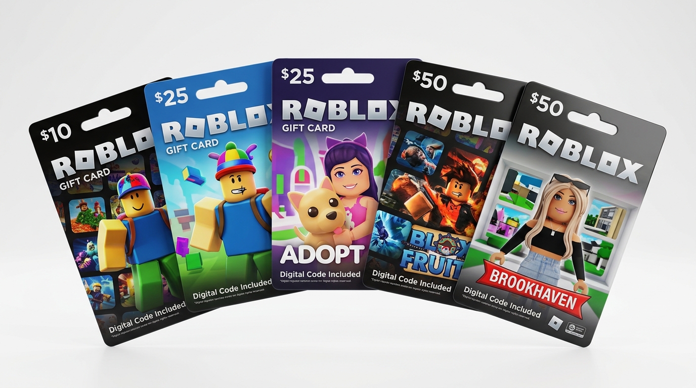 Roblox_gift_cards_silver_logo_202607172319.jpeg