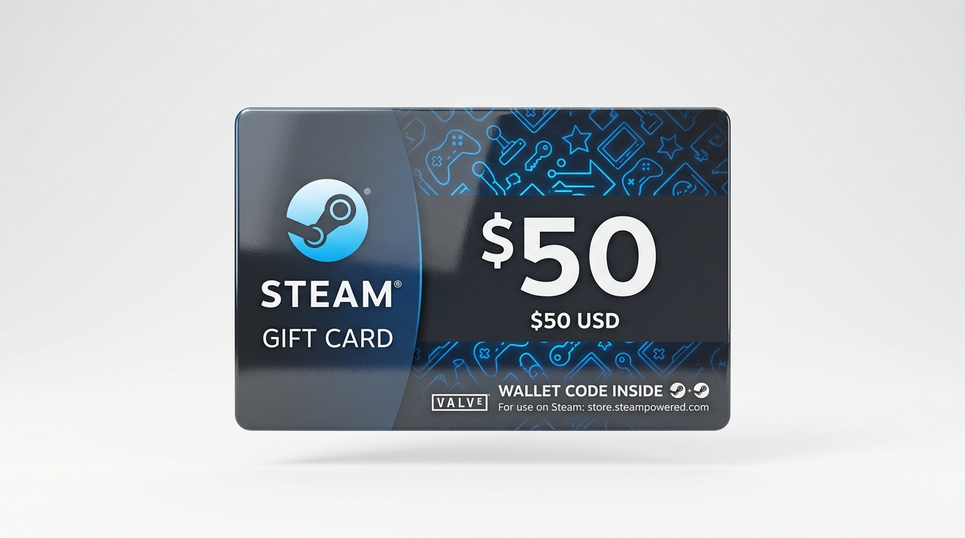 Steam_gift_card_white_background_202607172323.jpeg