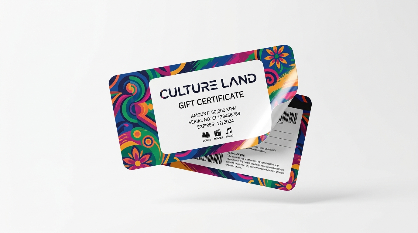 Gift_certificate_with_abstract_p…_202607172315.jpeg