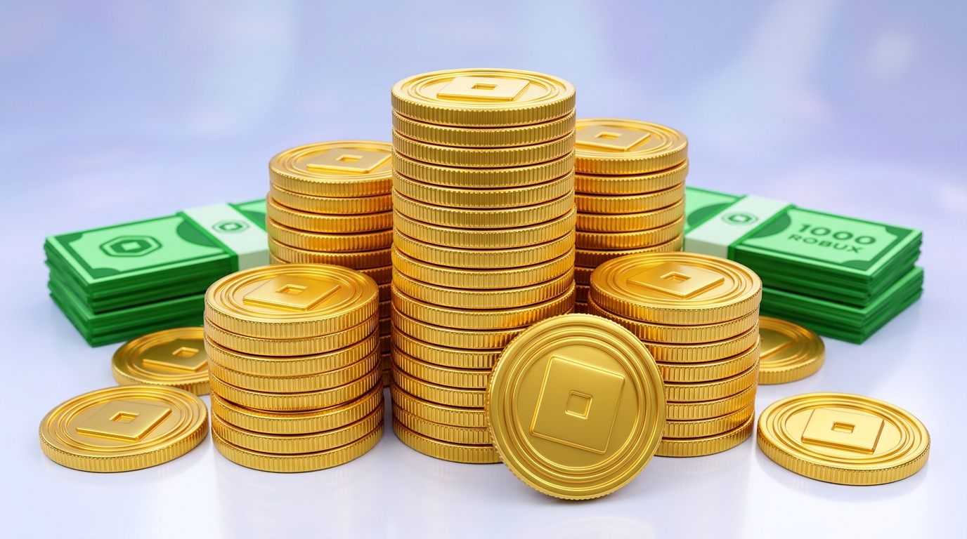 Robux_coins_and_virtual_currency_202607172013.jpeg