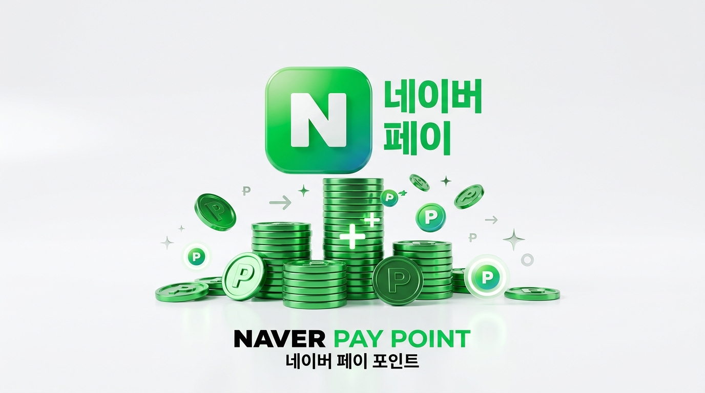 Naver_Pay_Point_theme_icons_202607172255.jpeg
