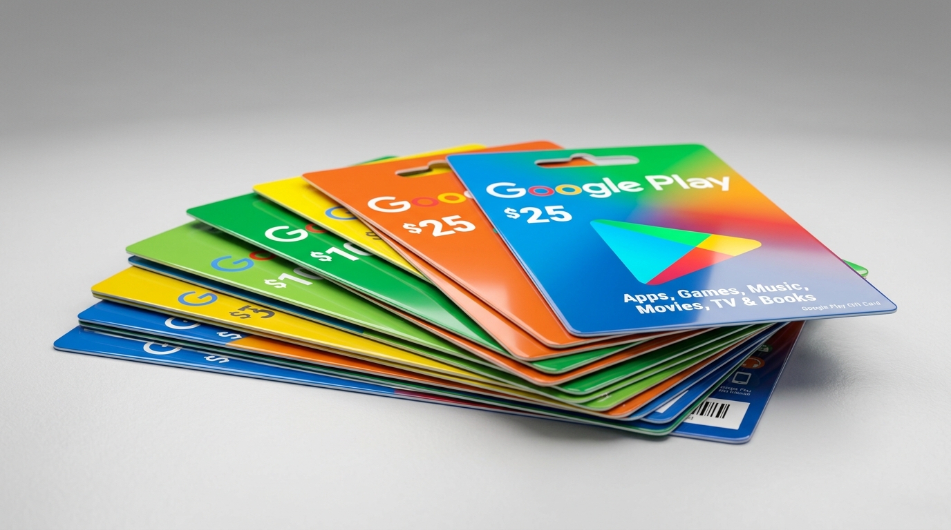 Google_Play_gift_cards_stack_202607172210.jpeg