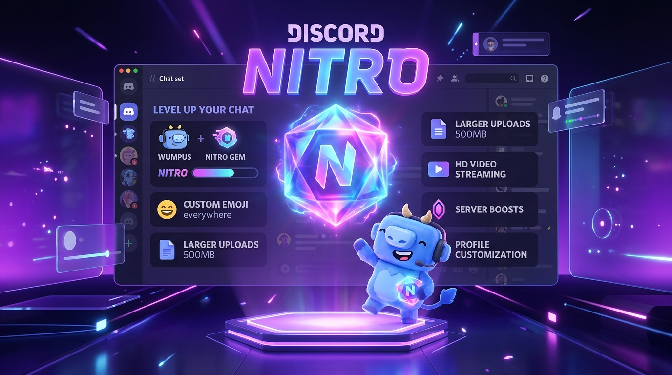 Discord_Nitro_subscription_theme…_202607172233.jpeg