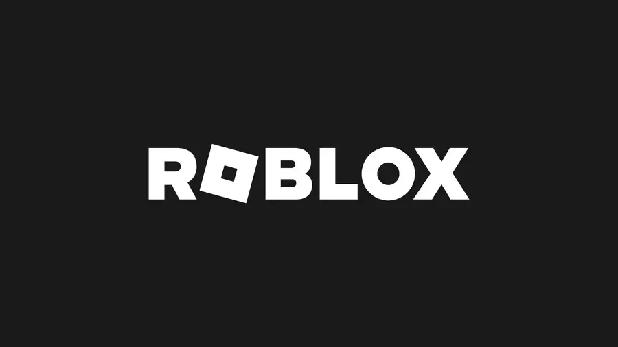 로블록스 기프트카드